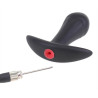 InflateGear Plug gonflable Nidle 8 x 3cm